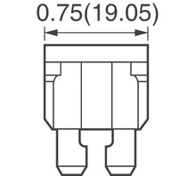 0257003.U 이미지