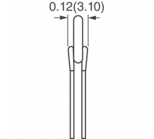 72R050XPR 이미지