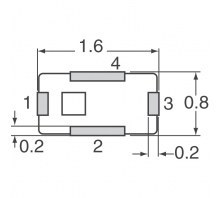 ELB-1A001 이미지