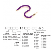 H2AXT-10103-V4 이미지