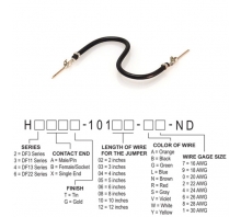 H3AAT-10112-B8 이미지