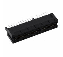 PCIE-064-02-F-D-TH 이미지