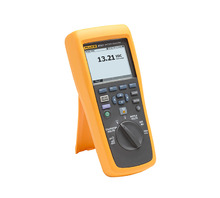 FLUKE-BT521 이미지