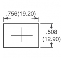 GRS-4012-0019 이미지