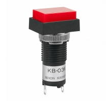 KB03KW01-12-CC 이미지