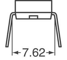 A6T-1102 이미지