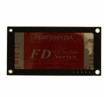 EUMFD60Y28A 이미지