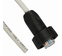 A-KAB-RJ45-4U-1M 이미지