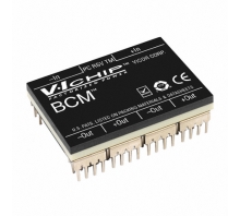 BCM352T440T330A00 이미지