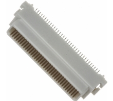 DF17A(4.0)-70DP-0.5V(51) 이미지