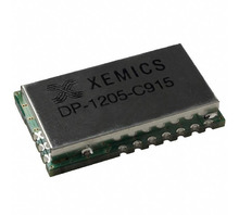 DP1205C915 이미지