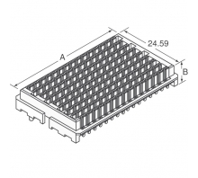 DPAM-15-07.0-H-3-2-A 이미지