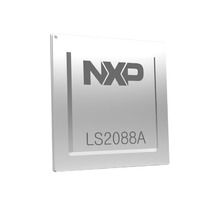 LS2088AXN7V1B 이미지