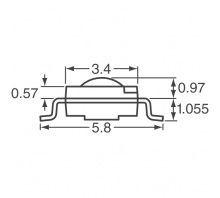 LUW G5GP-GXHY-5C8E-0-100-R18-Z 이미지