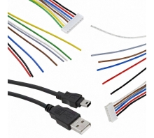 TMCM-1161-CABLE 이미지