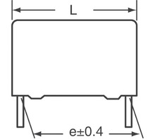 B32924C3824M000 이미지