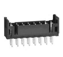 DF11-16DP-2DSA(08) 이미지