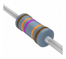 MFR-25FBF52-137K 이미지