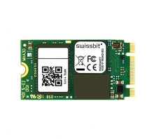 SFSA060GM1AA2TO-C-LB-216-STD 이미지