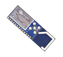 TANGO-24PA-PCBANT 이미지