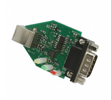 USB-COM422-PLUS1 이미지