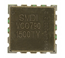 VCO790-1500TY 이미지