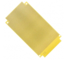 B40-8000-PCB 이미지