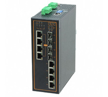 EH7508-4G-4POE-4SFP 이미지