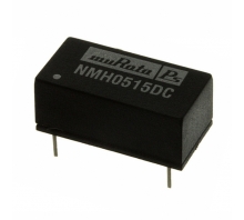 NMH0515DC 이미지