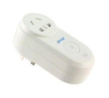 ATSMARTPLUG-CN 이미지