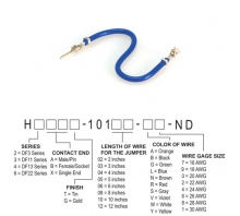 H2ABT-10108-L6 이미지