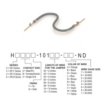 H3AAT-10104-S8 이미지