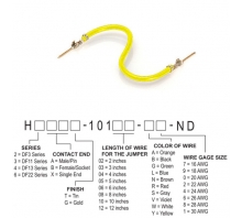 H3AAT-10103-Y6 이미지