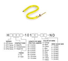 H3AXG-10102-Y4 이미지