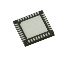 STM32F103T4U6A 이미지