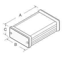 1455C1202BK 이미지