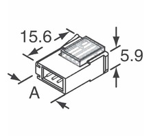 37103-2165-000 FL 500 이미지