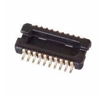 DF30FC-20DP-0.4V(82) 이미지