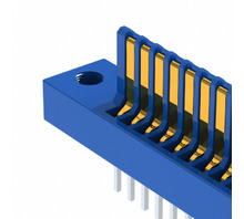 EBC08MMST 이미지