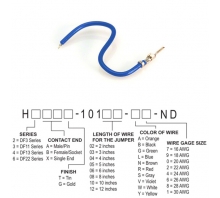 H2AXT-10108-L8 이미지