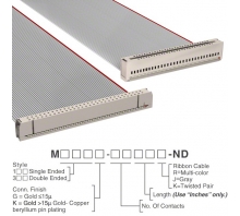 M3AEK-6006J 이미지