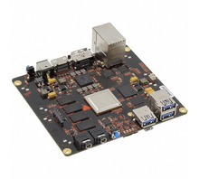 BEAGLEBOARD X15 이미지