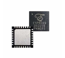 ESP8089 이미지