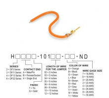 H2AXG-10105-A8 이미지