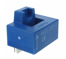 HASS 100-S 이미지