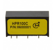 HPR100C 이미지