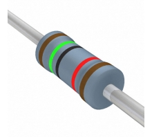 MFR-25FBF52-15K 이미지