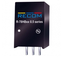 R-78HB5.0-0.5 이미지