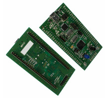 STM32VLDISCOVERY 이미지