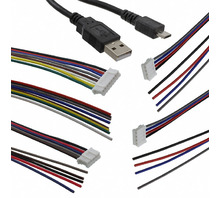 TMCM-1241-CABLE 이미지